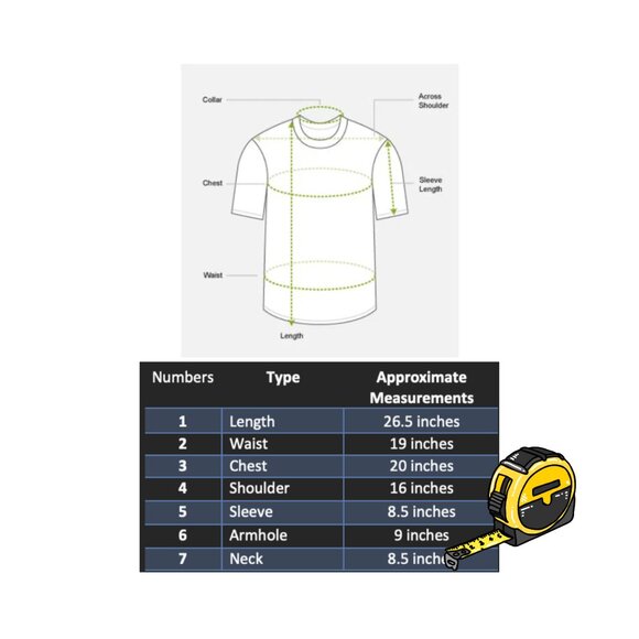 4 Medium Men's Polo Banana Republic Shirts In Off-White, Blue, White and Pattern - Picture 13 of 13